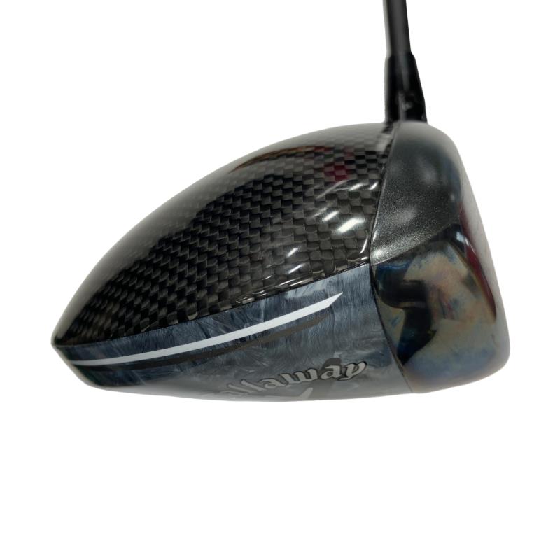 �o�`�q�`�c�x�l�@�`���@�r�l�n�j�d�@�������@�P�O�D�T°