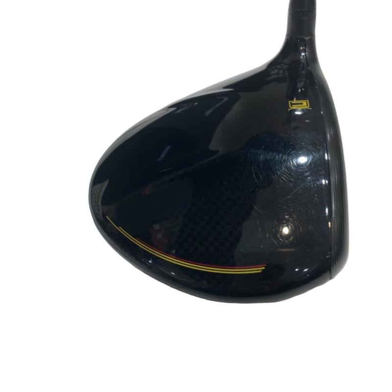 �j�h�m�f�@�r�o�d�d�c�y�n�m�d�@�w�s�q�d�l�d�@�P�O�D�T°�i�C�G���[�j