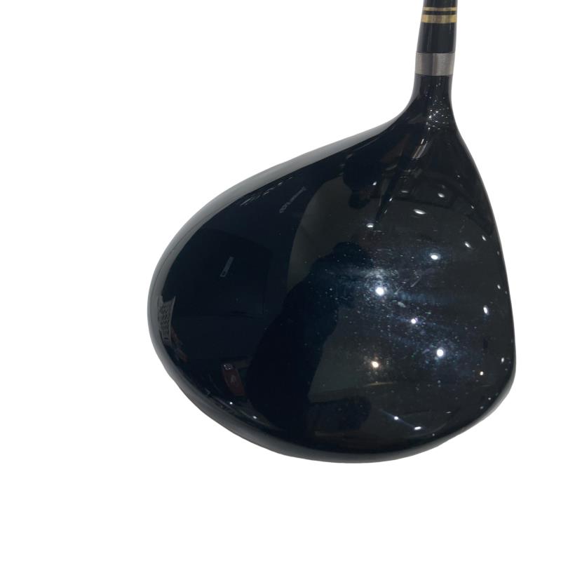 �l�`�w�h�l�`�@�r�������������@�s�����������@�V���o�[�@�P�O�D�T°