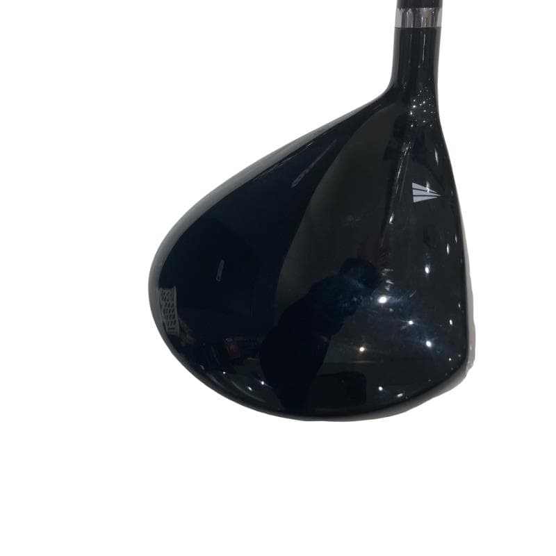 ���c�@�����������@�w�@�R�v