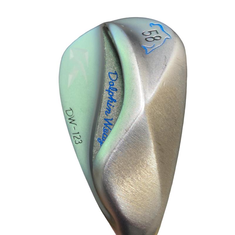 �c�������������@�v���������@�c�v�|�P�Q�R�@�V���o�[�@�T�W°