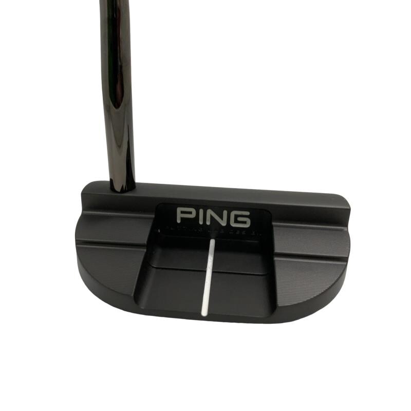 �o�k�c�@�l�h�k�k�d�c�@�c�r�@�V�Q�i�Q�O�Q�S�j�@�R�S�C���`