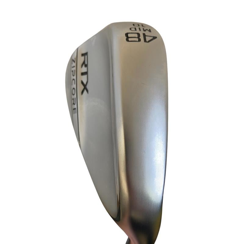 �b�����������������@�q�s�w�@�y�h�o�b�n�q�d�@�c�A�[�T�e���@�S�W°�^�P�O°�@�l�h�c