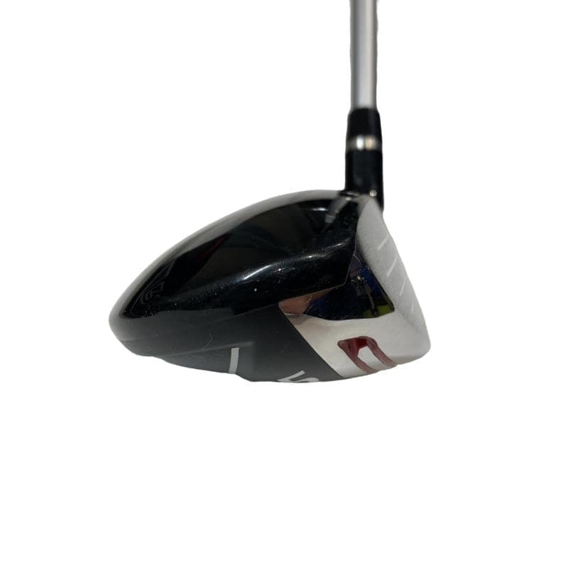 �q�l�w�i�Q�O�Q�O�j�@�t�T