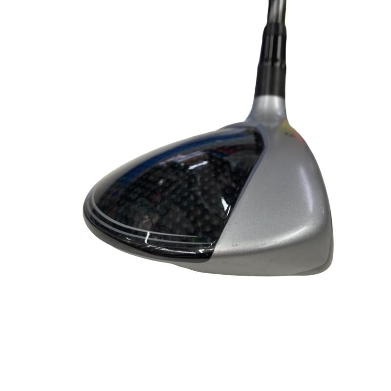 �l�R�@�R�g�k�@�t�r�`