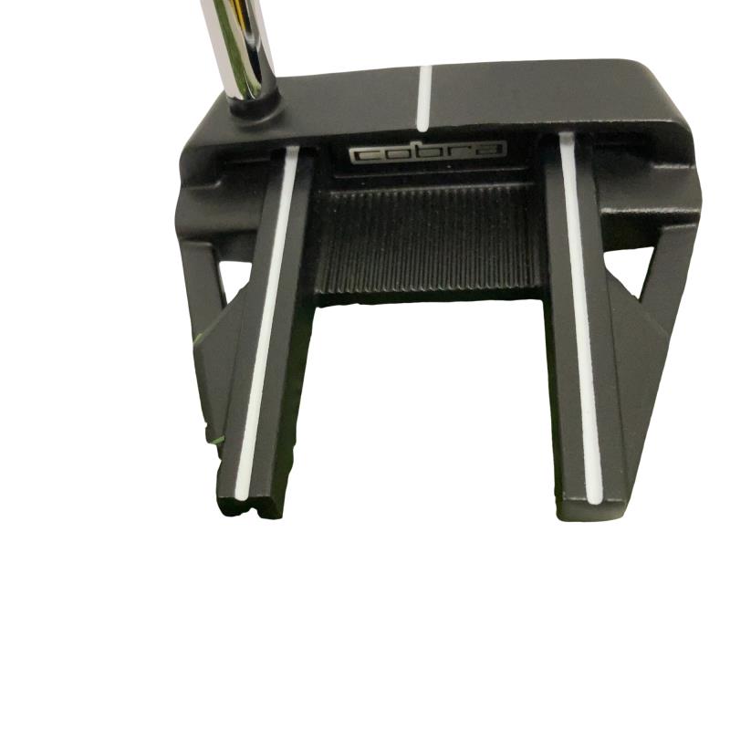 �j�h�m�f�@�m�n�u�`�@�V���O���x���h�@�R�T�C���`