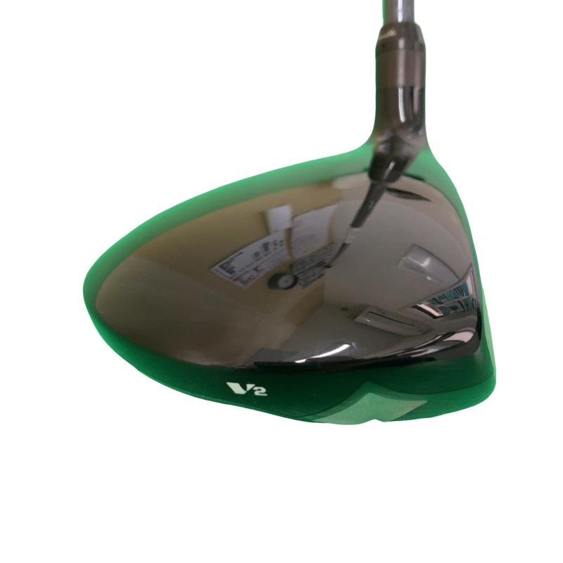 �q�������q���@�q�����@�u�@�u�Q�@�e�v�@�R�v