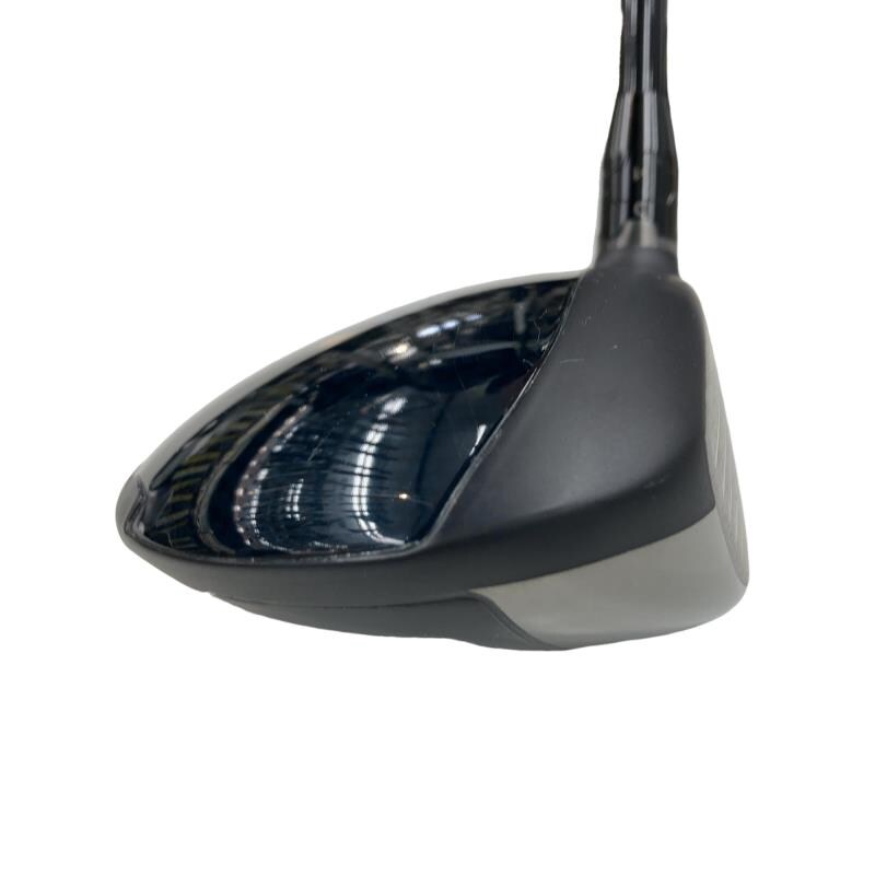 �o�`�q�`�c�x�l�@�������@�R�v�{