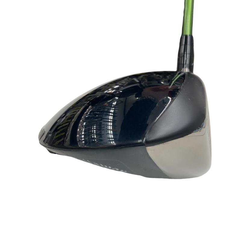 �o�`�q�`�c�x�l�@�������@�@�X°