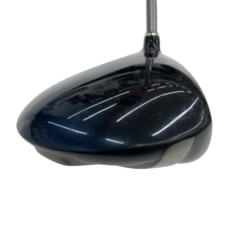 �w�w�h�n�i�Q�O�P�O�j�@�@�X�D�T°