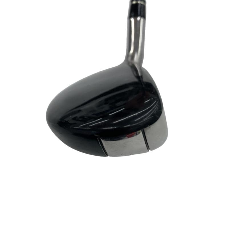 �k�d�f�`�b�x�@�t�R