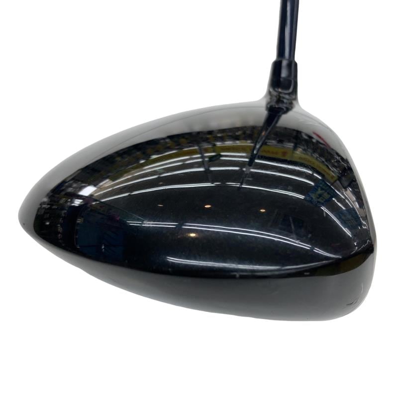 �w�w�h�n�i�Q�O�P�U�j�@�P�O�D�T°�i�u���b�N�j