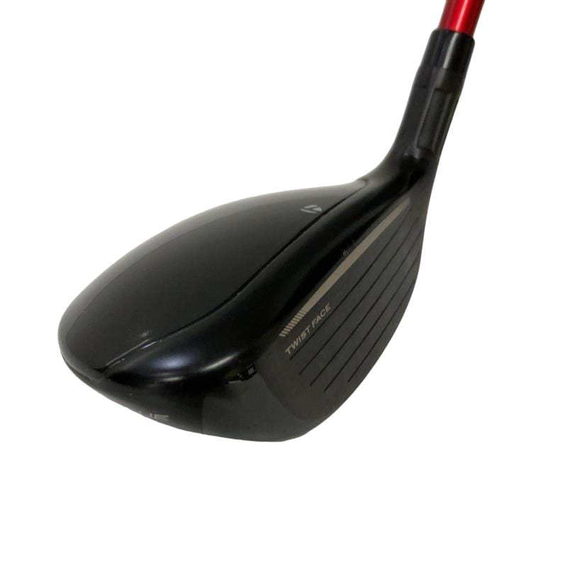 �r�s�d�`�k�s�g�Q�@�g�c�@�t�R�@�t�r�`