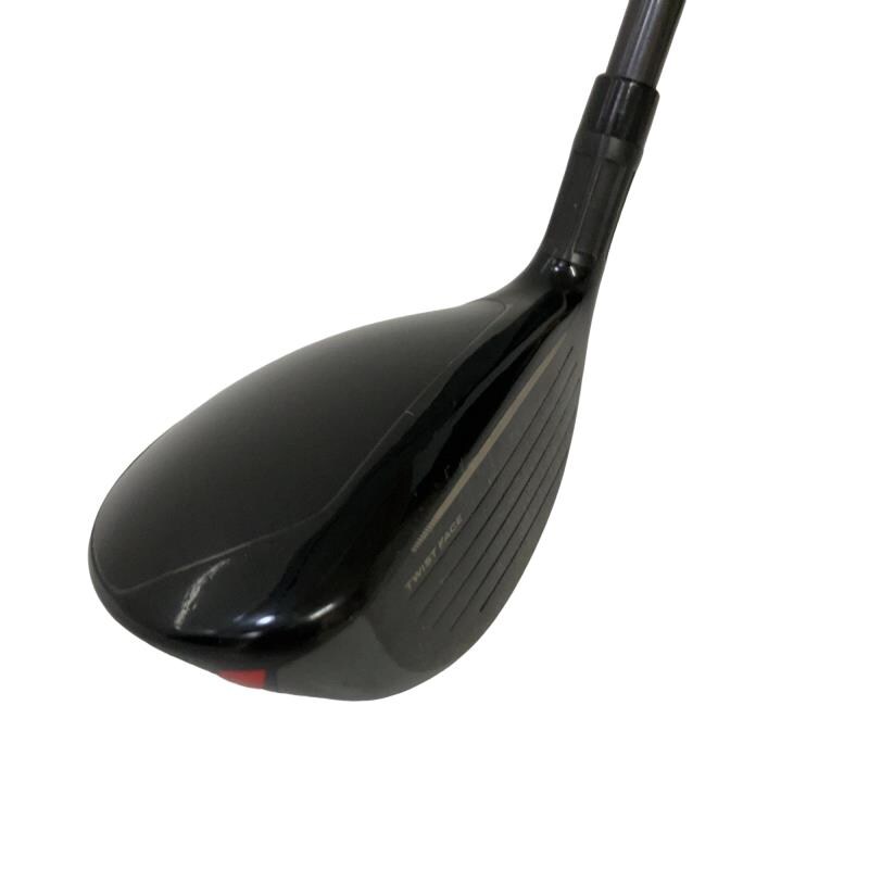 �r�s�d�`�k�s�g�@�t�R