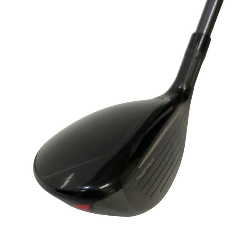 �r�s�d�`�k�s�g�@�t�S