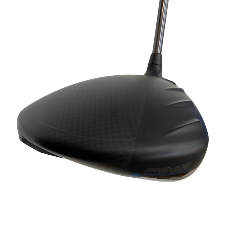 �f�S�S�O�@�k�r�s�@�@�X°