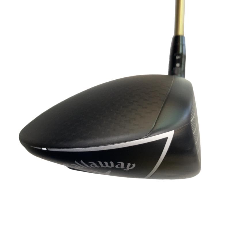 �d�k�x�s�d�@�m�h�f�g�s�@�d�c�h�s�h�n�m�@�P�O�D�T°