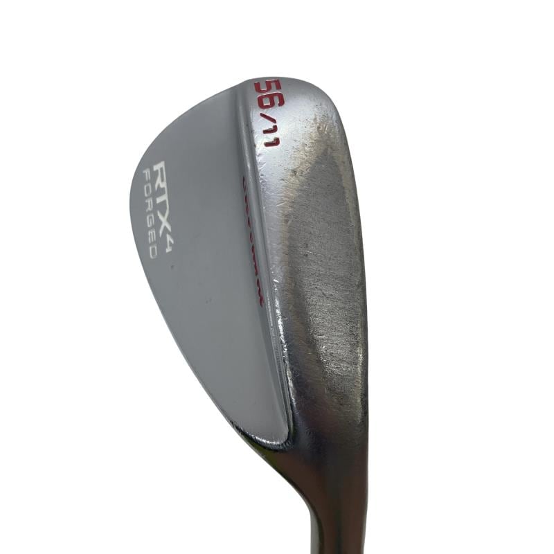 �b�����������������@�q�s�w�|�S�@�e�n�q�f�d�c�@�T�U°�^�P�P°