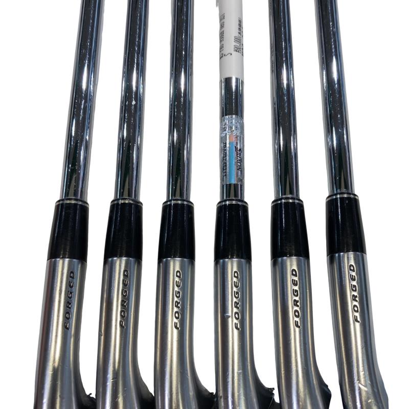 �r�q�h�w�n�m�@�y�w�T�@�l���@�h�h�@�U�r�i���{���F�U�{�Z�b�g�j