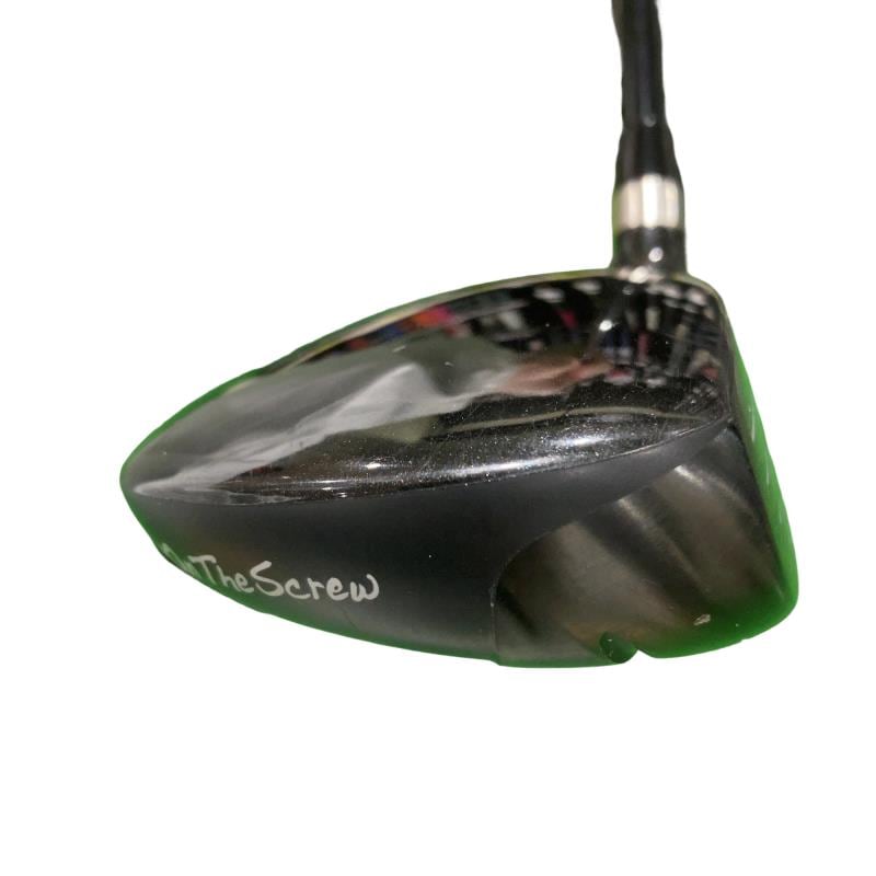 �n���@�s�����@�r���������@�c�e�@�S�v