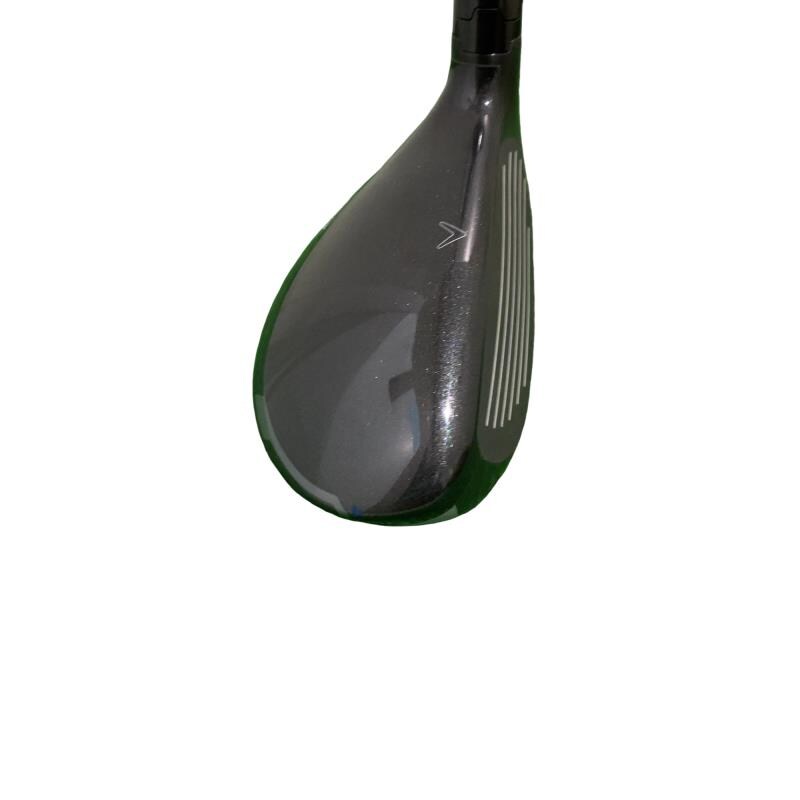 �p�t�`�m�s�t�l�@�l�`�w�@�t�S