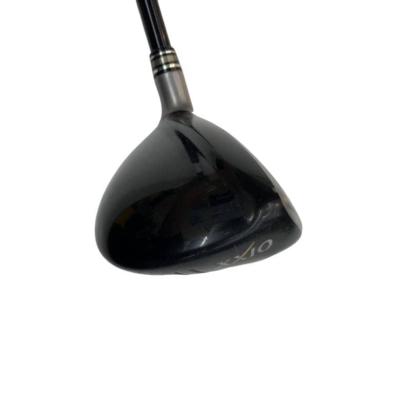 �w�w�h�n�i�Q�O�P�W�j�@�l���������������@�l���������@�g�T