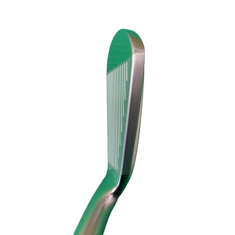 �r�q�h�w�n�m�@�y�w���T�@�W�r�i���{���F�V�{�Z�b�g�j