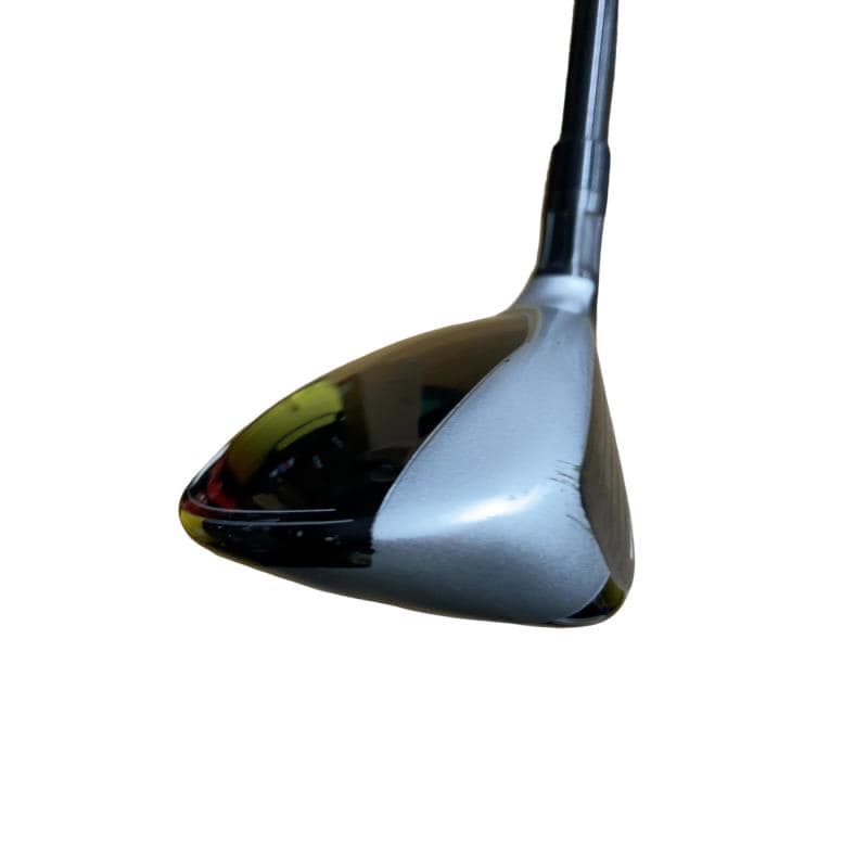 �l�S�@�t�R