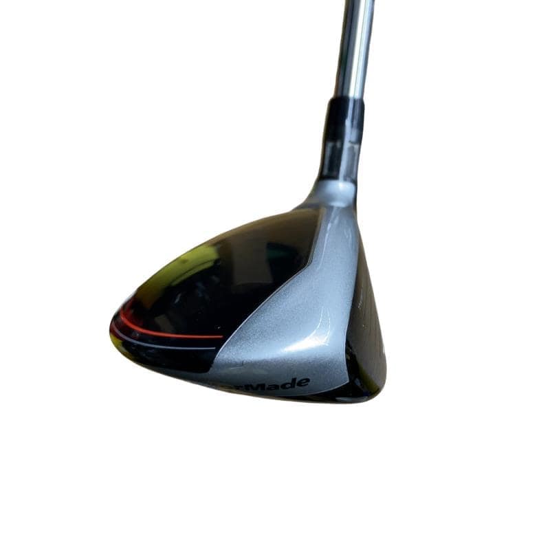 �l�U�@�t�S