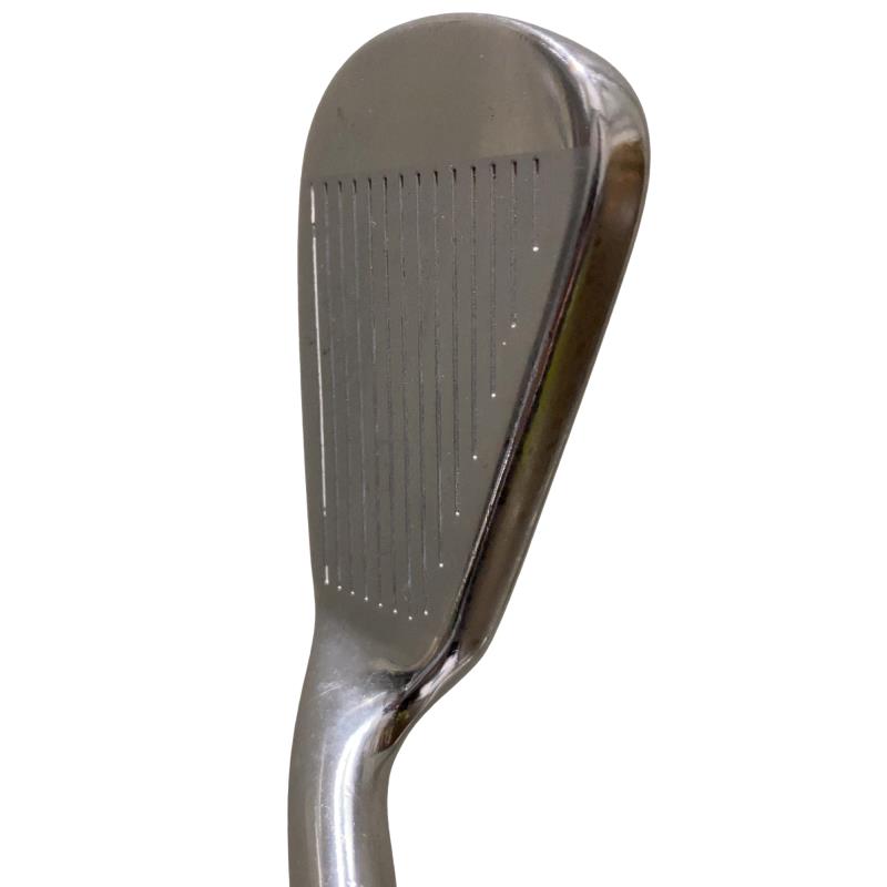 �`�d�q�n�@�a�t�q�m�d�q�@�U�r�i���{���F�U�{�Z�b�g�j