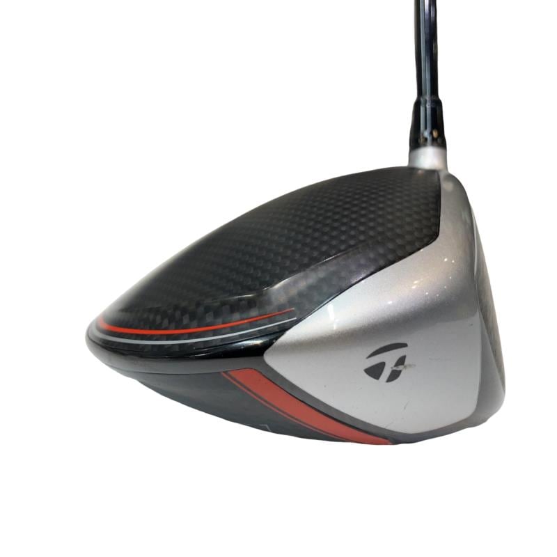 �l�U�@�P�O�D�T°