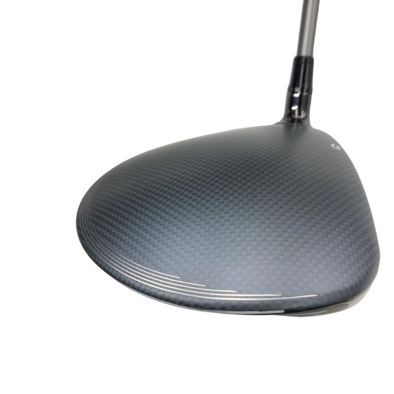 �p���R�T�@�l�`�w�@�k�h�s�d�@�P�O�D�T°