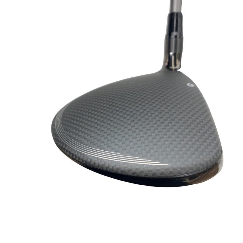 �p���R�T�@�l�`�w�@�k�h�s�d�@�T�v