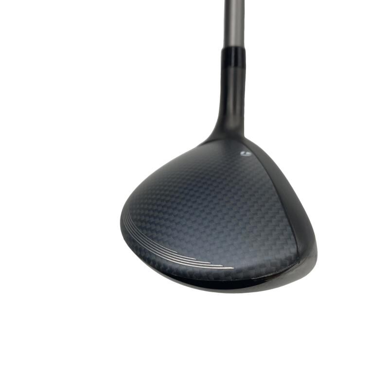 �p���R�T�@�l�`�w�@�k�h�s�d�@�t�T