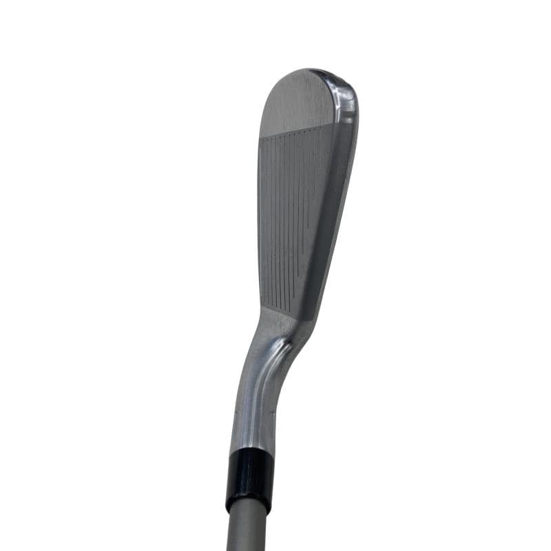 �p���@�l�`�w�@�k�h�s�d�@�V�r�i���{���F�V�{�Z�b�g�j