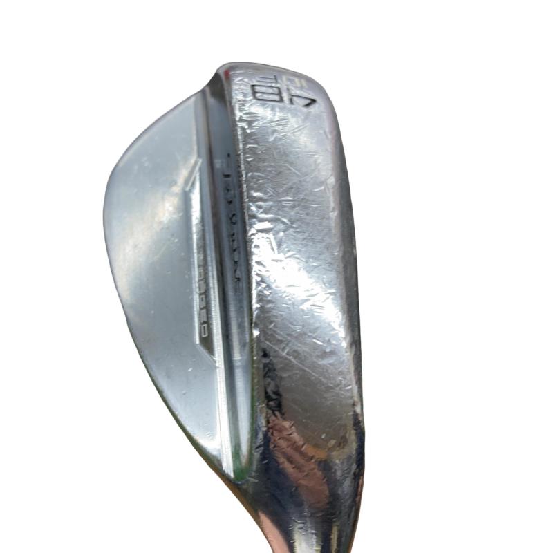 �u�n�j�d�x�@�e�n�q�f�d�c�i�Q�O�Q�R�j�@�S�W°�^�P�O°�e