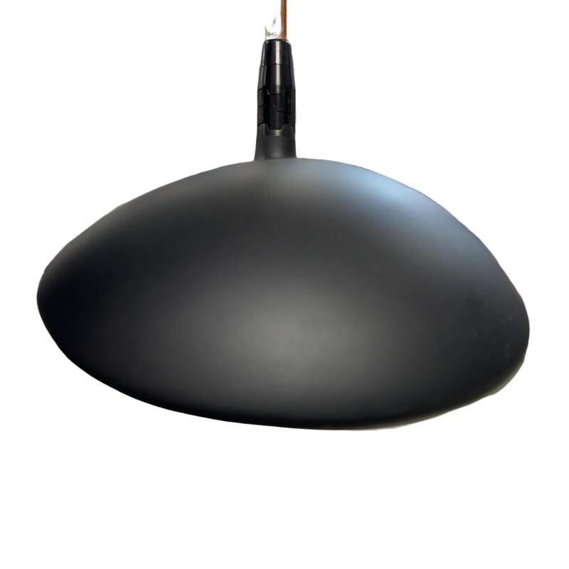 �w�q�@�P�U�@�@�X�D�T°