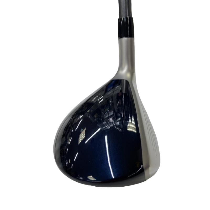 �a�q�|�w�@�t�T