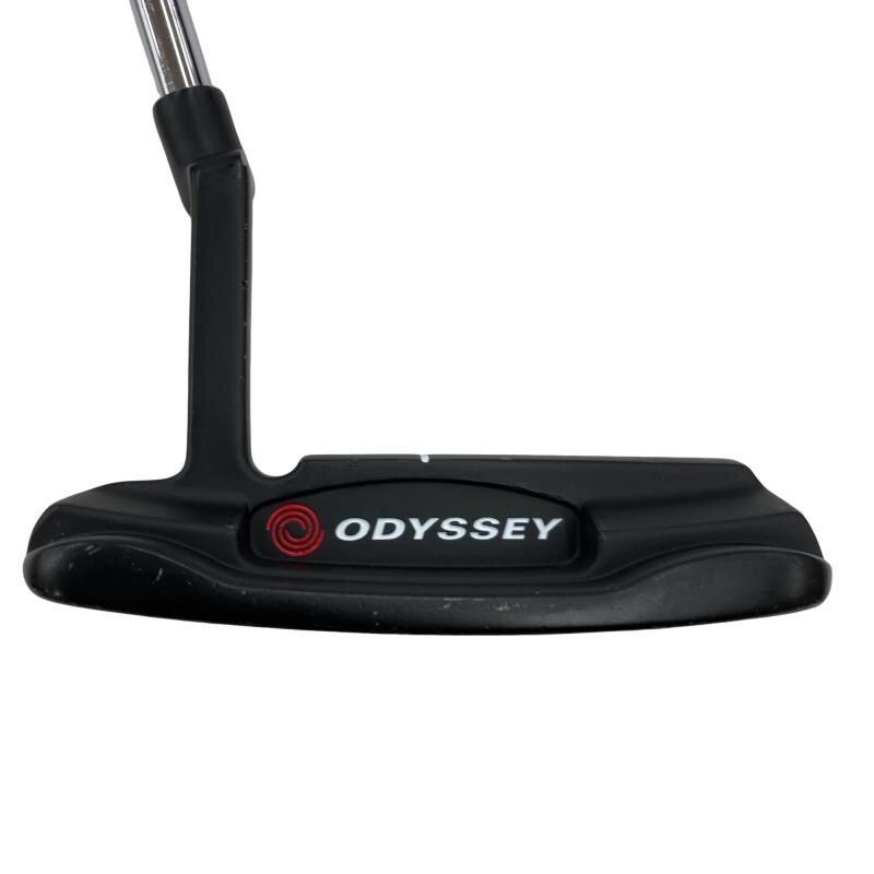 �c�e�w�@���P�i�Q�O�Q�P�j�@�R�S�C���`