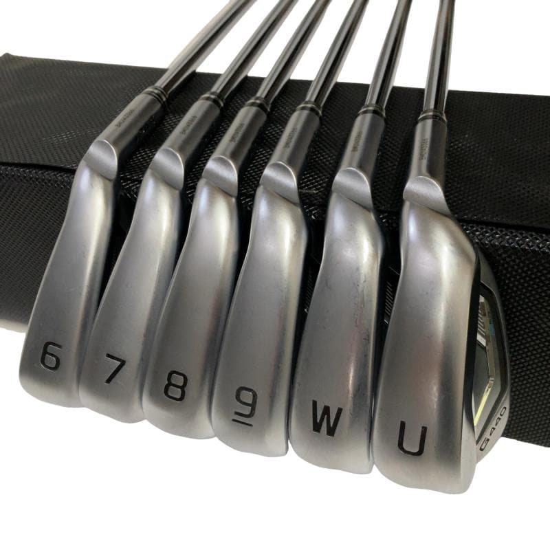 �f�S�S�O�@�@�W�r�i���{���F�U�{�Z�b�g�j