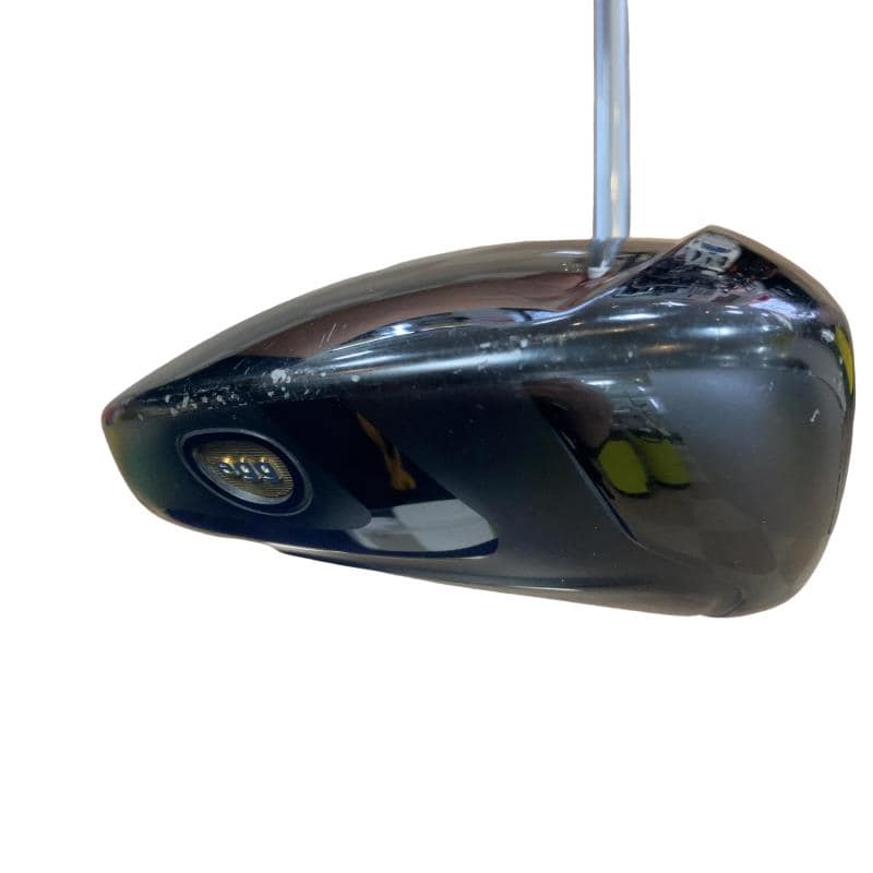 �r�t�o�d�q�@�������@�P�P�D�T°�@���f�B�[�X