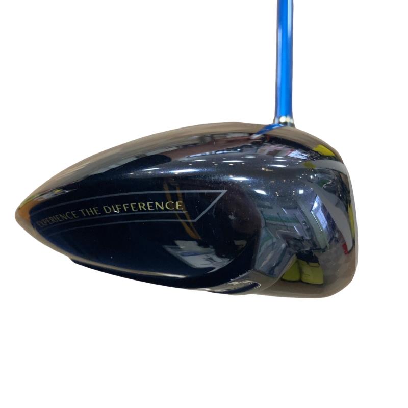 �w�w�h�n�i�Q�O�Q�S�j�@�P�O�D�T°