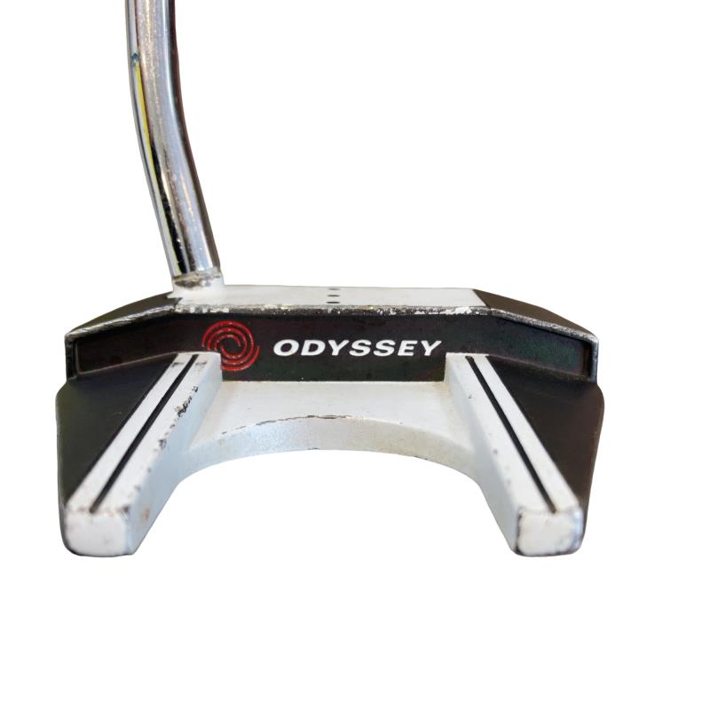 �u�d�q�r�`�@���V�@�u���b�N�i�z���]���^���j�@�R�R�C���`