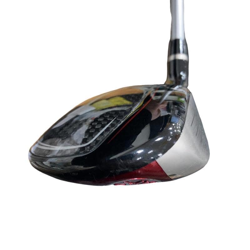 �q�l�w�@�u�c�@�T�v