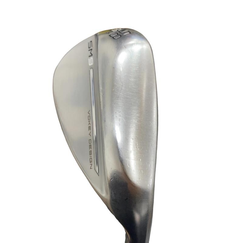 �u�n�j�d�x�@�r�o�h�m�@�l�h�k�k�d�c�@�r�l�X�@�c�A�[�N�����@�T�W°�^�O�W°�l