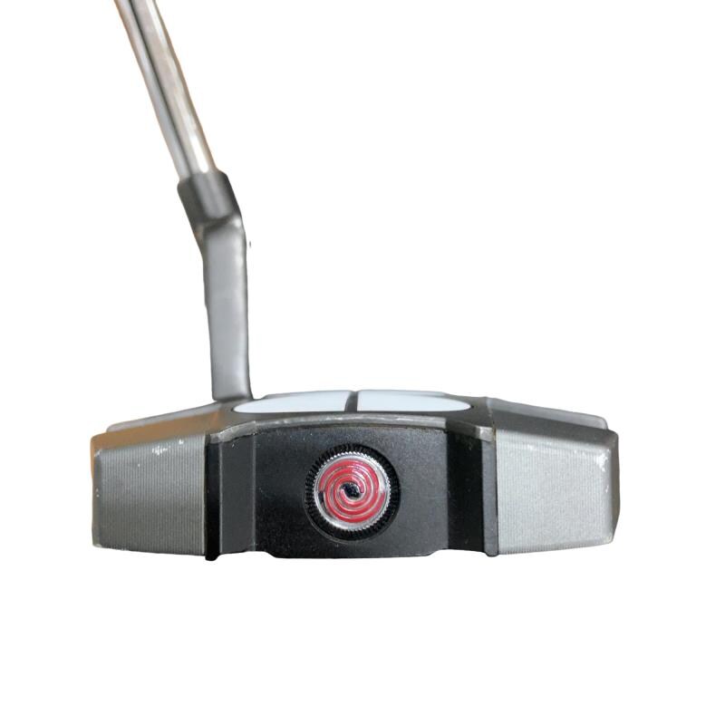 �Q�|�a�`�k�k�@�d�k�d�u�d�m�@�s�n�t�q�@�k�h�m�d�c�@�b�g�@�R�S�C���`