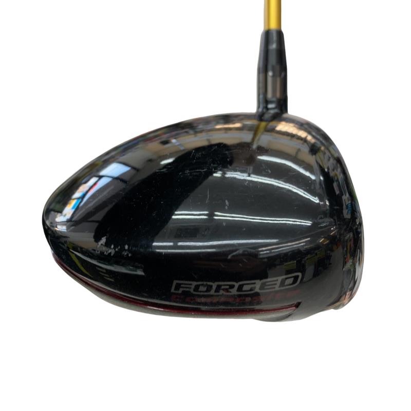 �q�`�y�q�@�e�h�s�@�@�X�D�T°