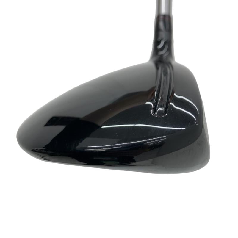 �n�m�n�e�e�@�`�q�l�r�i�Q�O�P�V�j�@�j�t�q�n�@�R�v