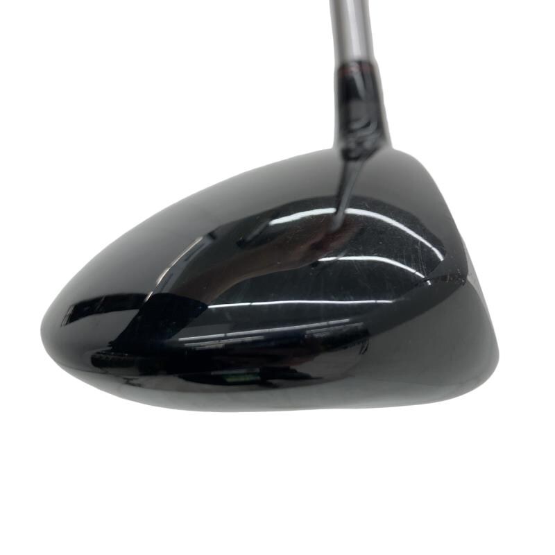 �n�m�n�e�e�@�`�q�l�r�i�Q�O�P�V�j�@�j�t�q�n�@�T�v