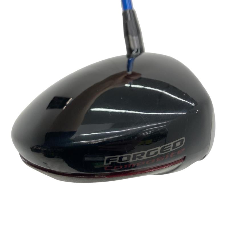 �q�`�y�q�@�e�h�s�@�@�X�D�T°